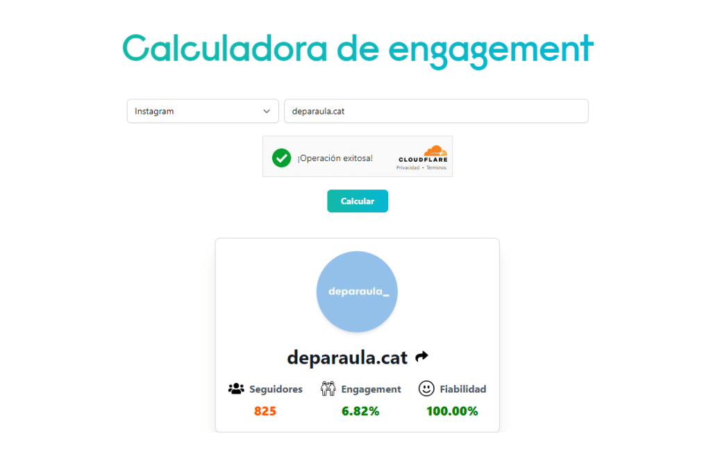 Calculadora_engagement_marketing-influencia